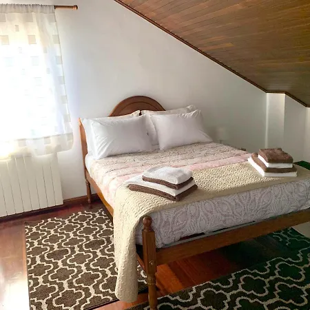 Elegant In With Private Pool *