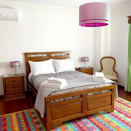 Elegant In With Private Pool