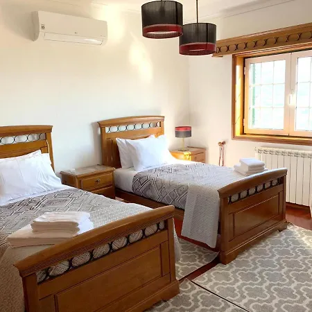 Elegant In With Private Pool Vila