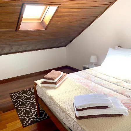 Elegant In With Private Pool Vila *