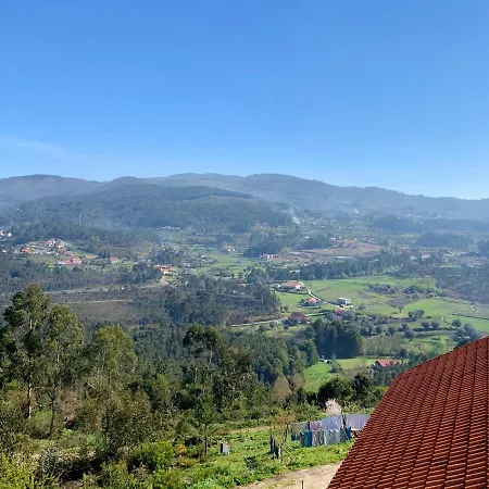 Elegant In With Private Pool *