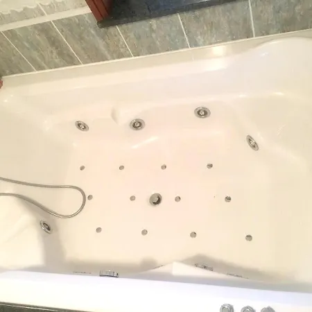 Elegant In With Private Pool * Ponte de Lima
