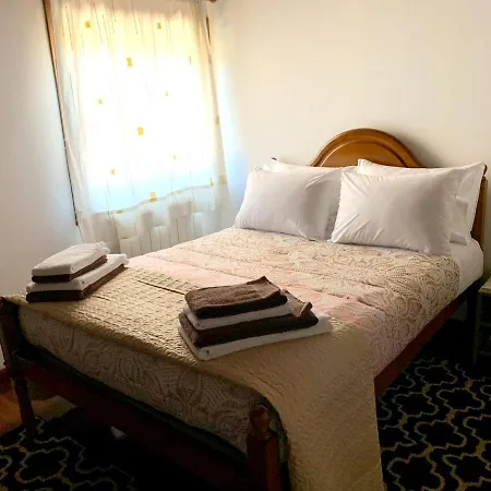 Vila Elegant In With Private Pool *