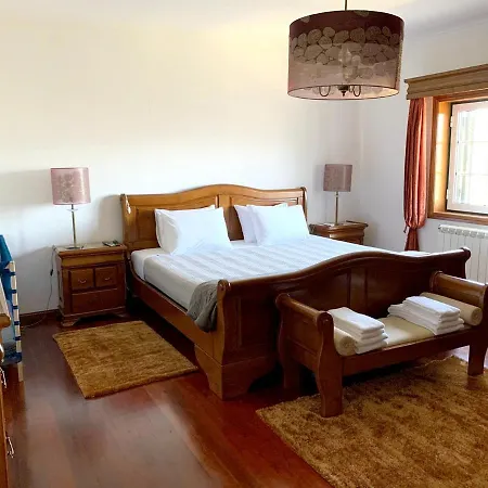 Elegant In With Private Pool