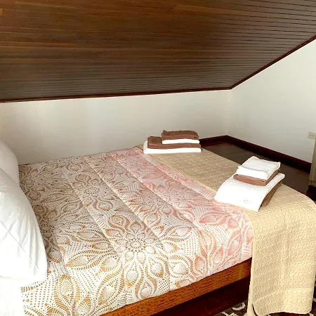 Vila Elegant In With Private Pool *