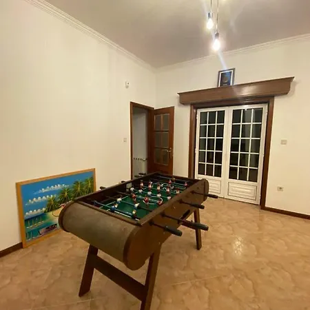 Elegant In With Private Pool Vila *