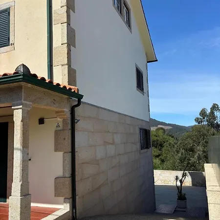 Villa Elegant In With Private Pool