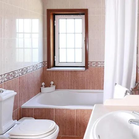 Villa Elegant In With Private Pool Ponte de Lima