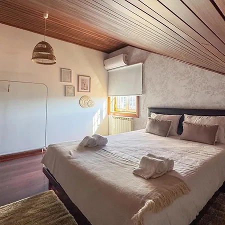 Villa Elegant In With Private Pool *