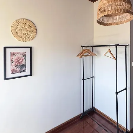 Villa Elegant In With Private Pool Ponte de Lima