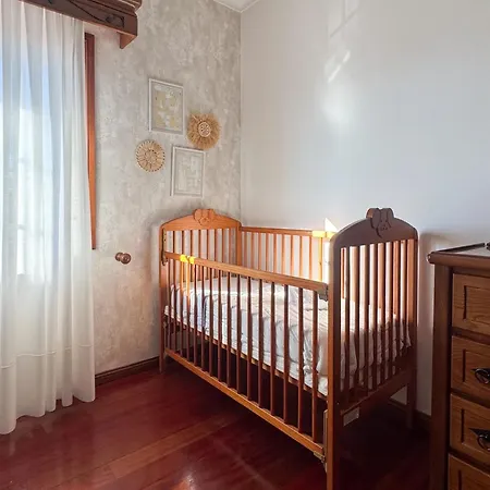 Elegant In With Private Pool Ponte de Lima