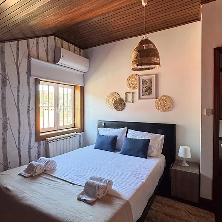 Elegant In With Private Pool Villa