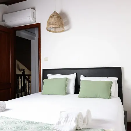 Elegant In With Private Pool Villa *