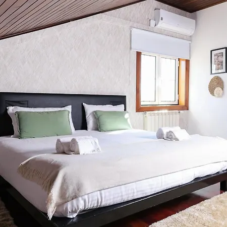 Elegant In With Private Pool *