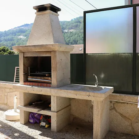 Elegant In With Private Pool