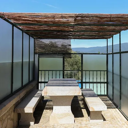 Elegant In With Private Pool Villa *