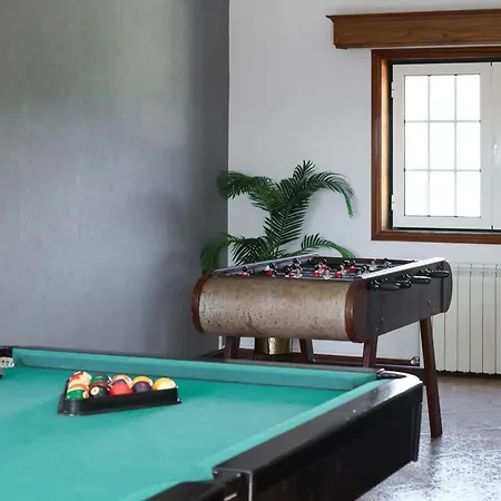 Elegant In With Private Pool *