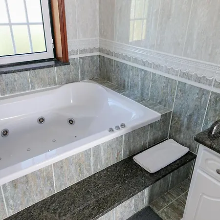 Elegant In With Private Pool * Ponte de Lima