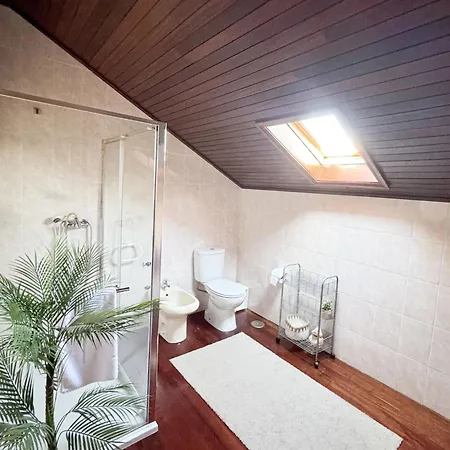 Elegant In With Private Pool Villa