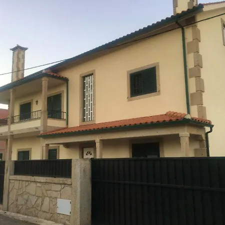 Elegant In With Private Pool Vila