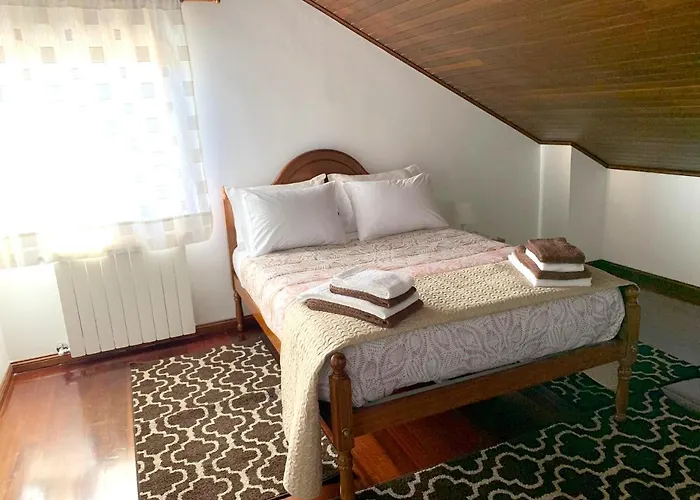 Elegant In With Private Pool *