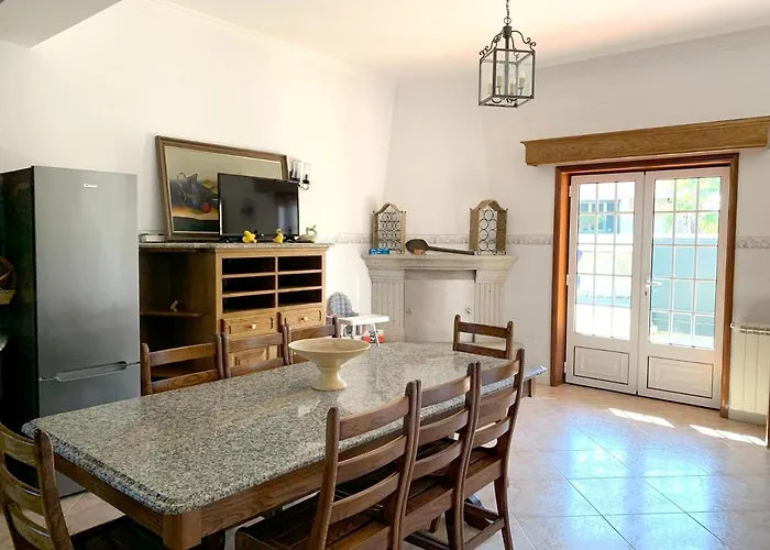 别墅 Elegant In With Private Pool