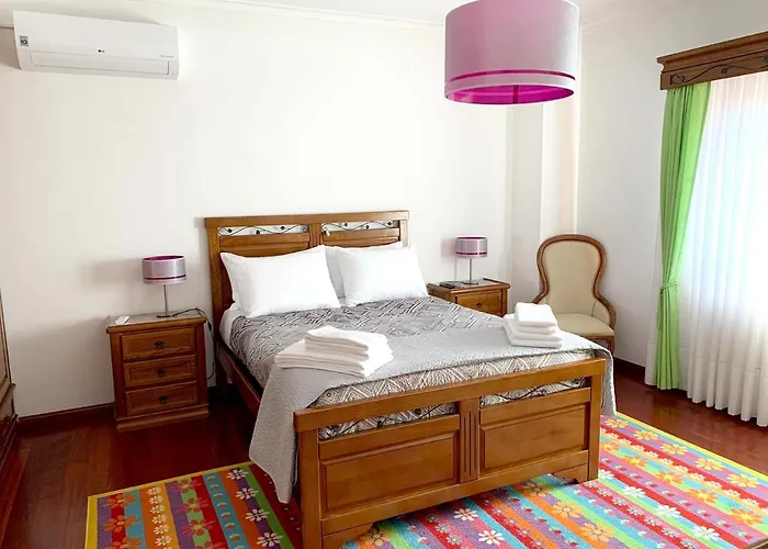 Elegant In With Private Pool