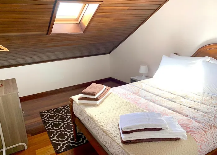 Elegant In With Private Pool 别墅 *