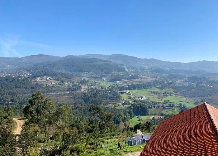 Elegant In With Private Pool *