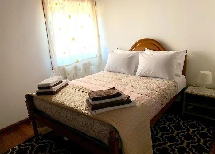 别墅 Elegant In With Private Pool *