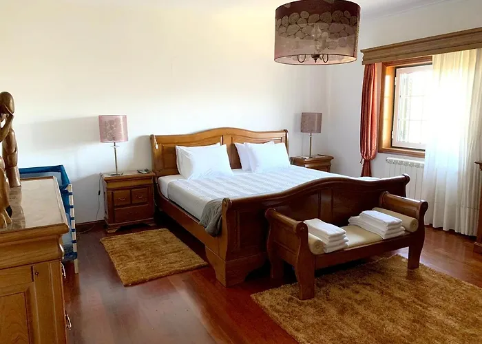 Elegant In With Private Pool