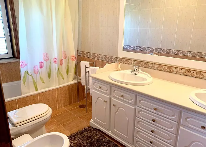 别墅 Elegant In With Private Pool