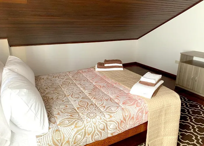 别墅 Elegant In With Private Pool *